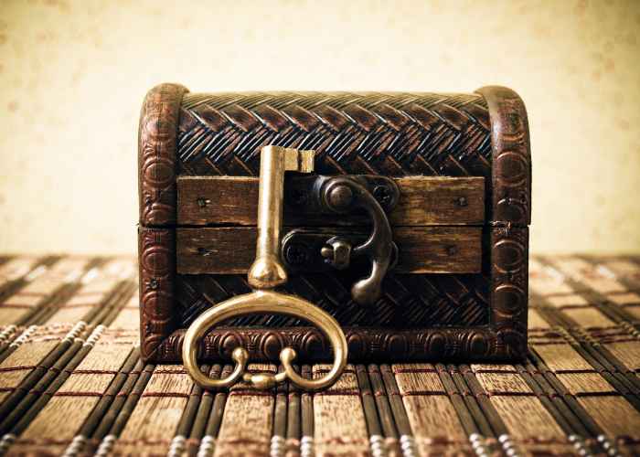 3 Choses à savoir sur l’agence Les Cercles au Vésinet.