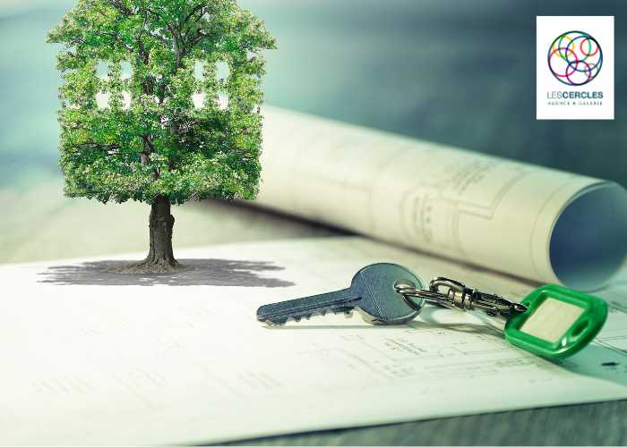 Comprendre vos besoins et objectifs d'achat