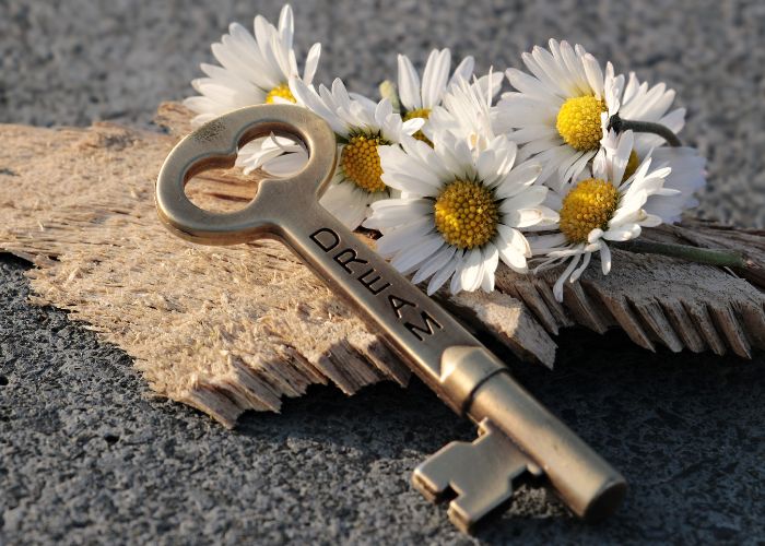 L'Art de vivre au Vésinet