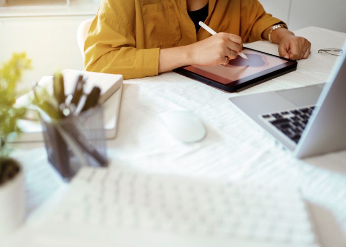 Connaître Le Vésinet : un critère pour choisir son agence