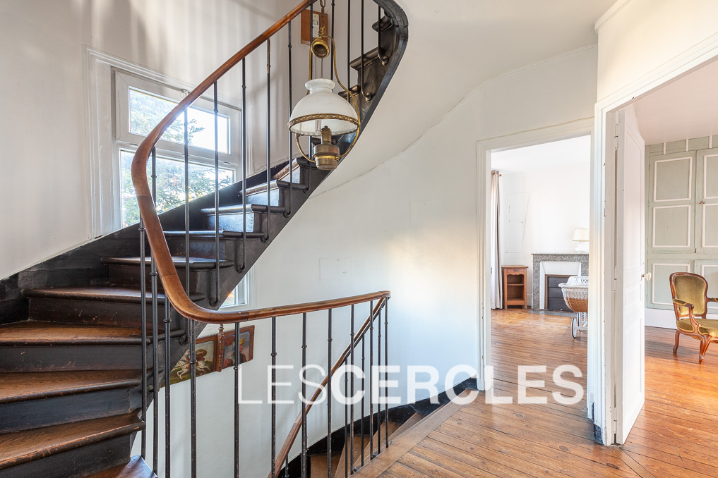 15 Maison a vendre Poissy 150 m2686A6492 HDR