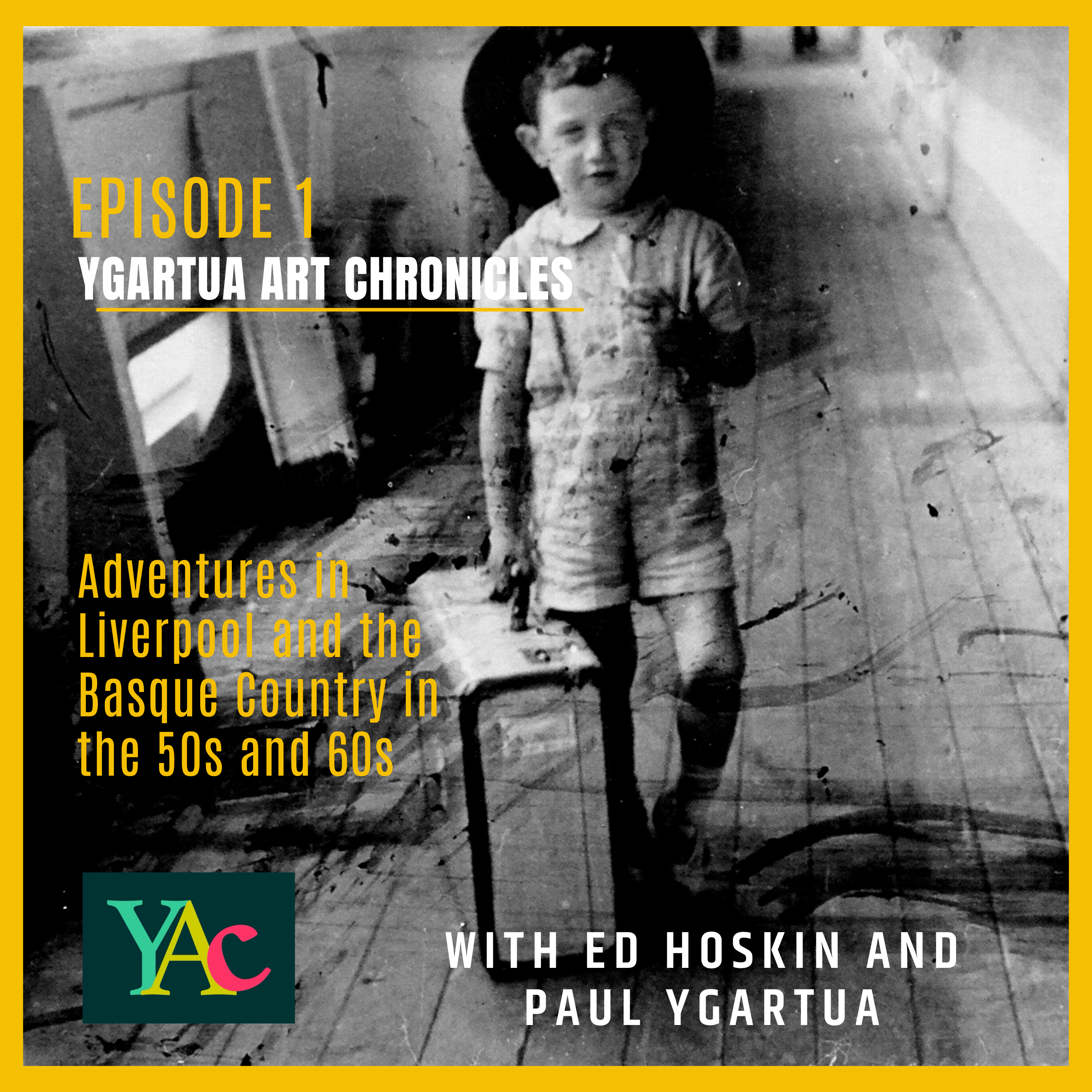 482F1F06 43A5 40D6 B475 E24F56EB8395