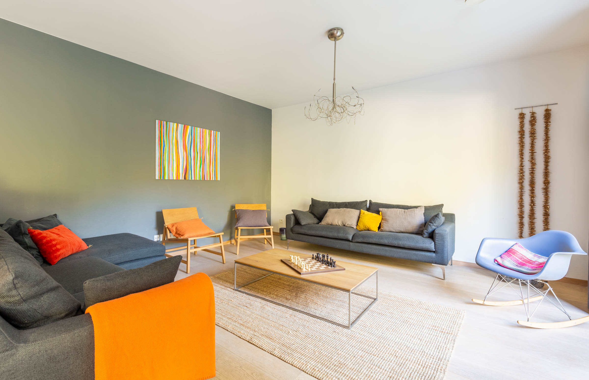 agence immobiliere les cercles, le vesinet maison à vendre chatou, agence immobiliere les cercles