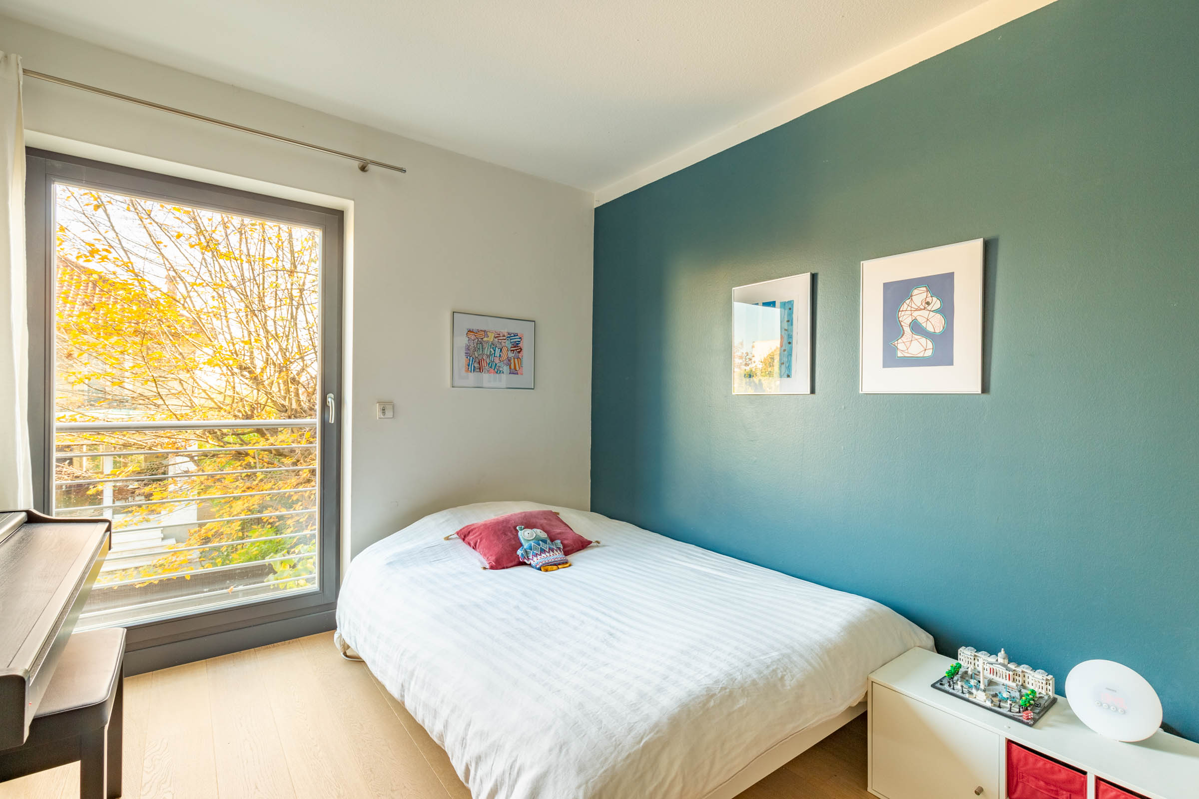 agence immobiliere les cercles le vesinet maison à vendre chatou, agence immobiliere les cercles