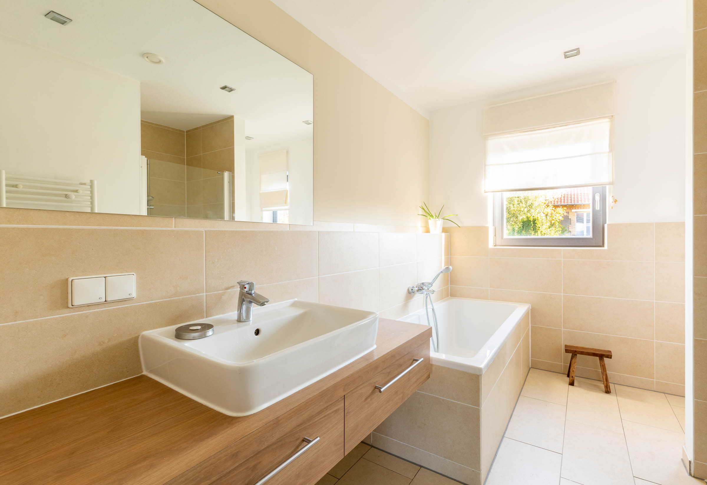 maison à vendre chatou maison à vendre chatou, agence immobiliere les cercles