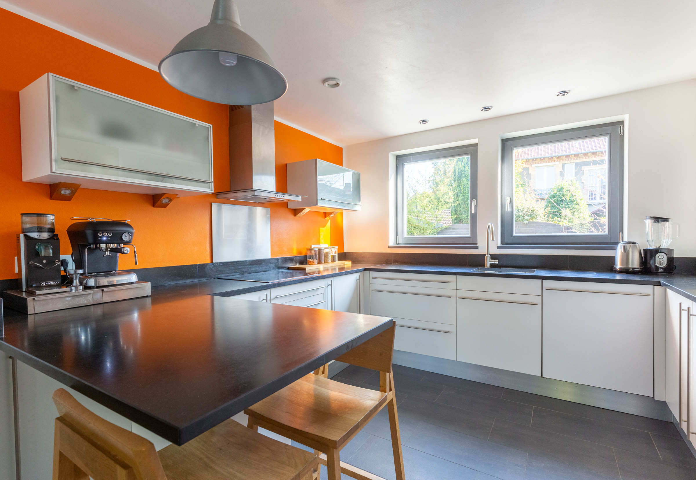 maison à vendre chatou, agence les cercles maison à vendre chatou, agence immobiliere les cercles