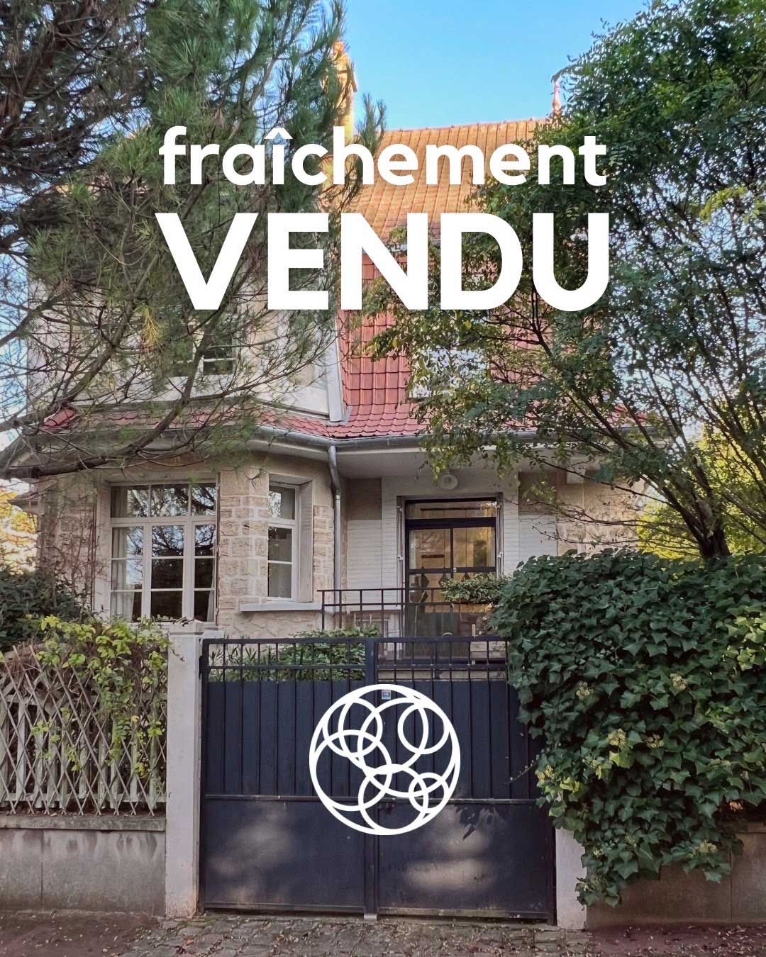 Vorfreude – ou la joie d’avant la joie