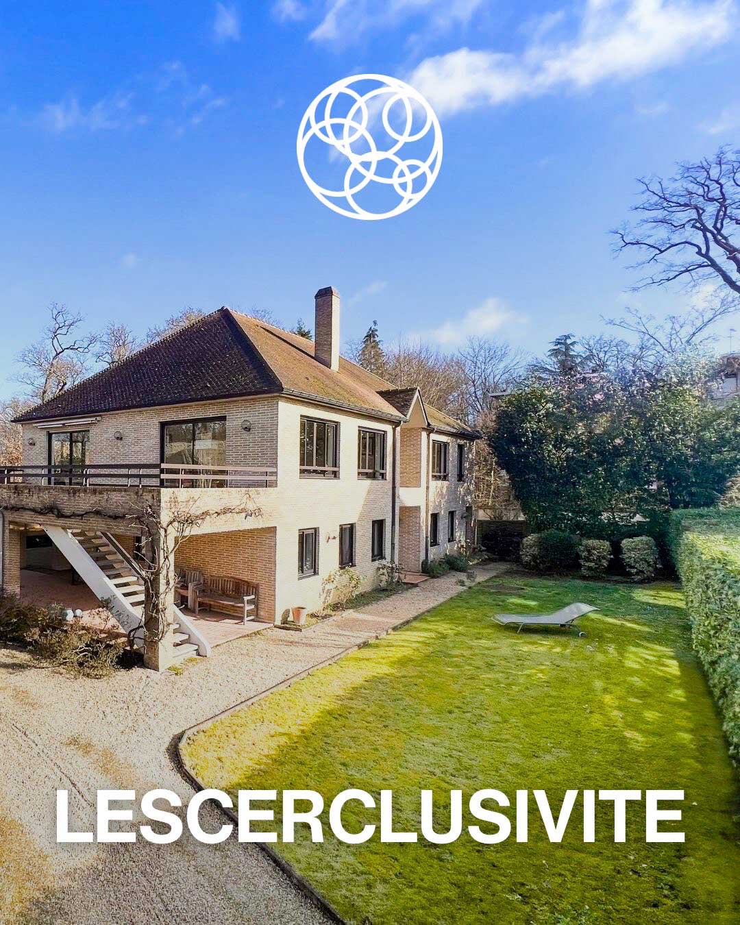 Ce métier est fou !