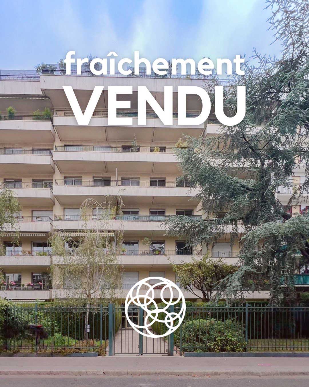 C’est une affaire de famille… et d’exception