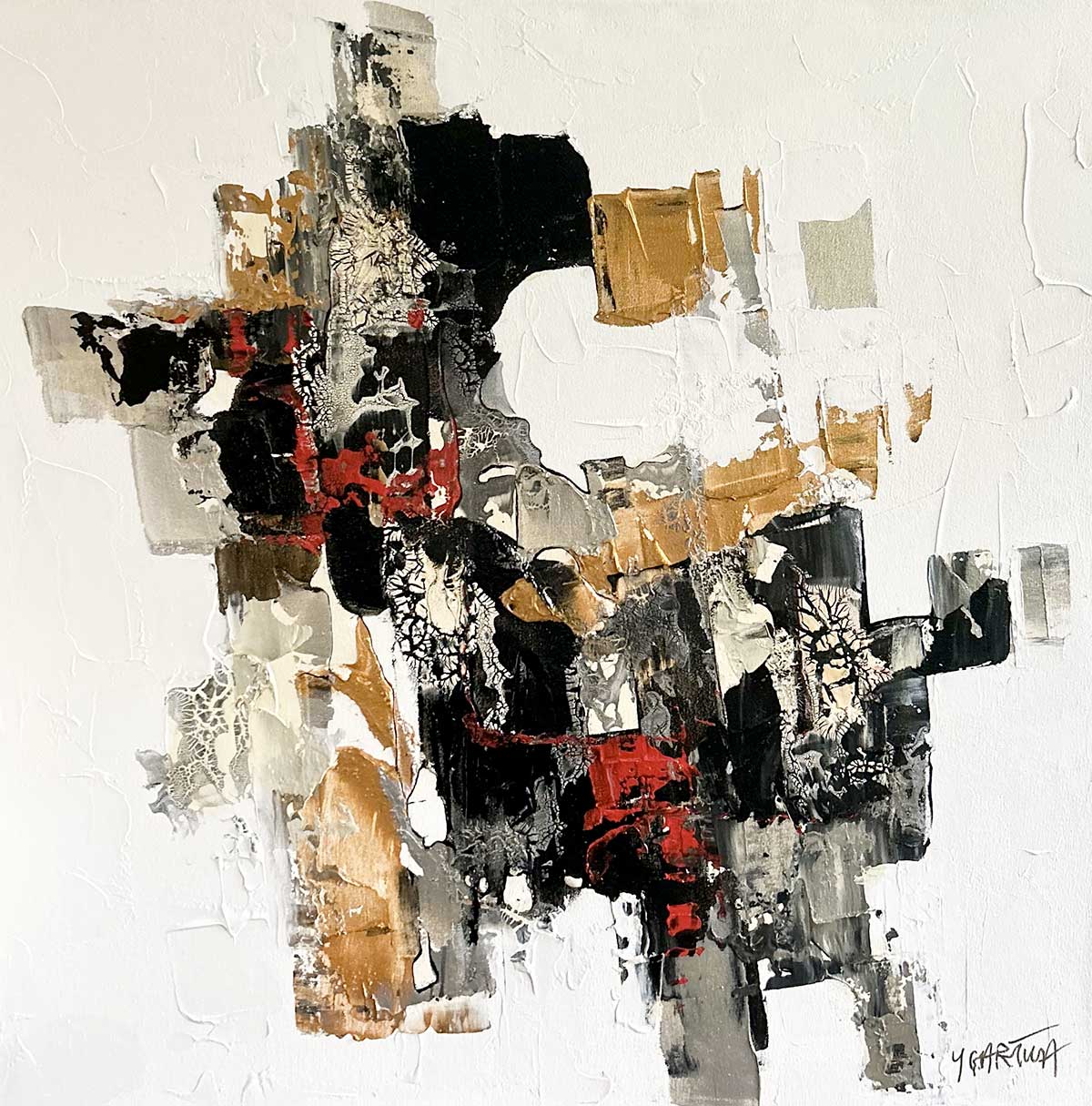 UNCONTROLLABLE – Ce que nous devons aux femmes (et à Joanne)