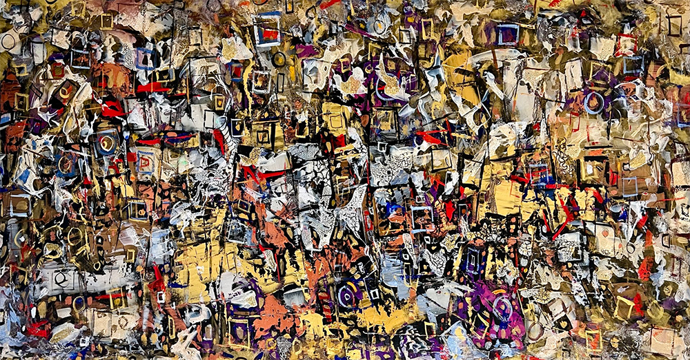 De Tétouan à Paris : l'immobilier en miroir