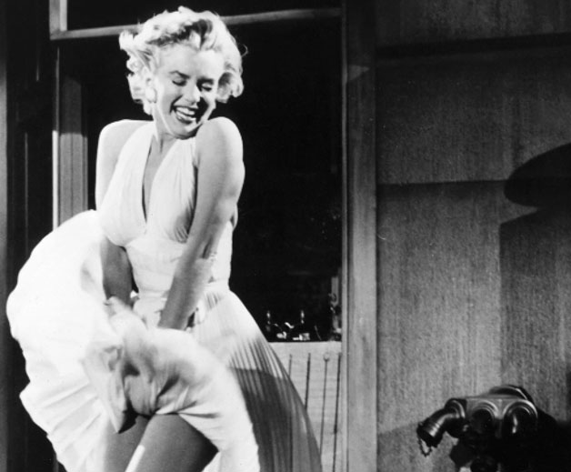 Le délai de rétractation : certains l’aiment chaud ou 7 ans de réflexion…