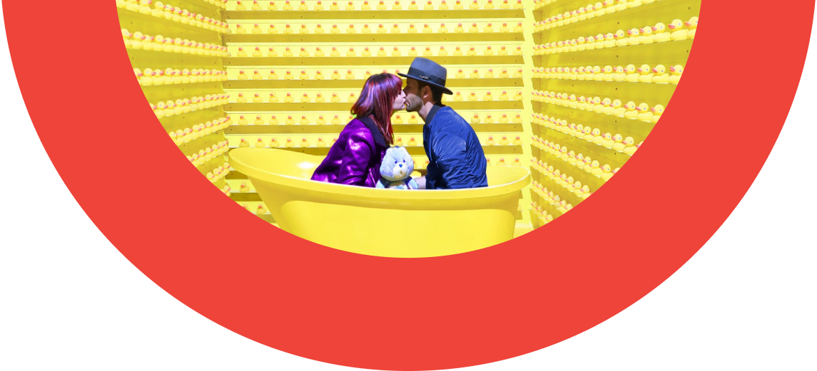 Blog Les Cercles - Agence Immobilière