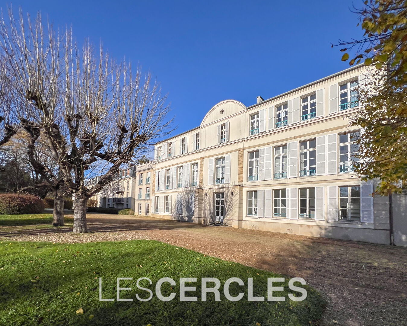 Saint-Germain-en-Laye, vivre ici au quotidien, pourquoi tant de familles choisissent de s’y installer durablement
