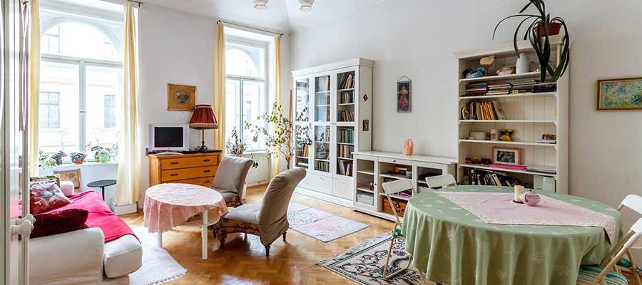 L’équipe des CERCLES vous révèle quelques-unes de ses astuces pour bien vendre